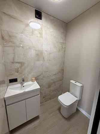 Продам. 2-к.кв. 6/9, вул.Героїв Рятувальників 6 ЖК «Дубініна». Днепр