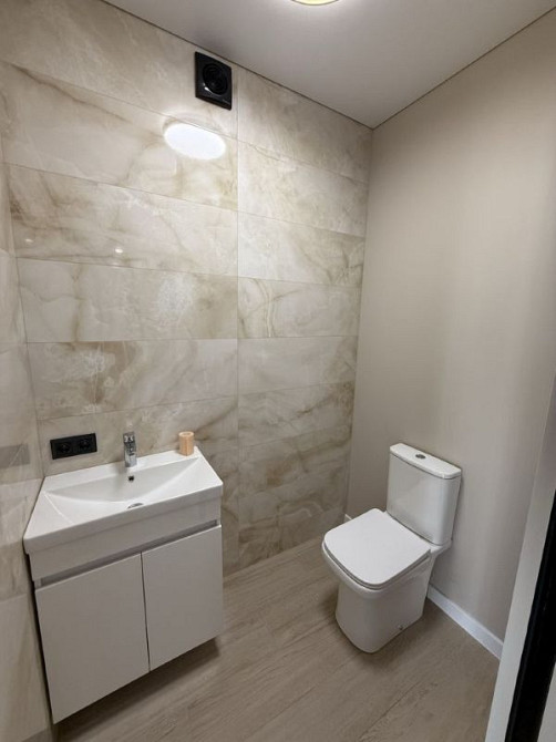 Продам. 2-к.кв. 6/9, вул.Героїв Рятувальників 6 ЖК «Дубініна». Днепр - изображение 6