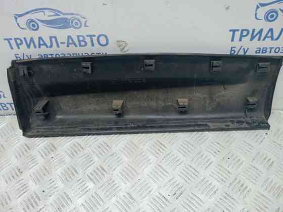 Накладка двери Mazda CX 5 2011-2017 KD5351RC0B (Арт. 59722) Киев