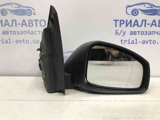 Зеркало правое Renault Megane 2009-2016 963010191R (Арт. 53726) Київ