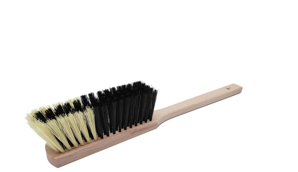 Щітка для змітання ручна 470 мм. Киев - изображение 2