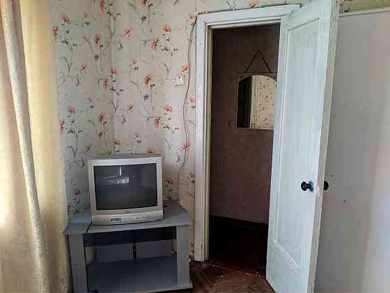 долгосрочная аренда 2-к квартира Киев, Дарницкий, 7000 грн./мес. Київ