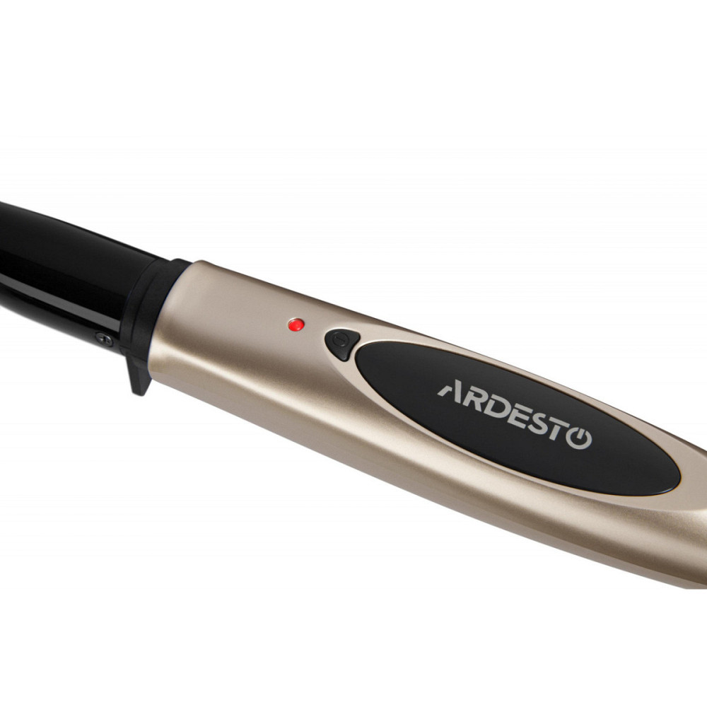 Конусная плойка Ardesto HС-705 Киев - изображение 3