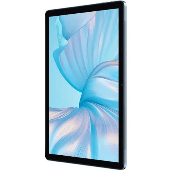 Планшет Blackview Tab 80 4/128GB LTE Blue Global* "Пошкоджена коробка" Харків - зображення 5