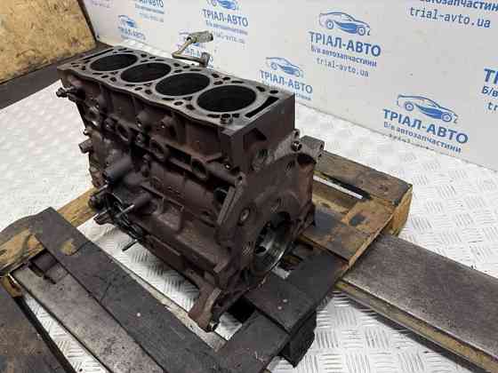 Блок ДВС  Land Rover Range Rover Evoque 2011-2018 LR022078 (Арт. 83166) Киев