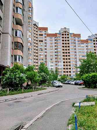 долгосрочная аренда 1-к квартира Киев, Днепровский, 11000 грн./мес. Київ