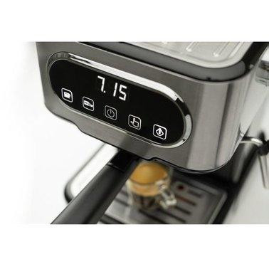 Кофемашина Gorenje ESСM-15-DBK 15 бар Киев - изображение 2