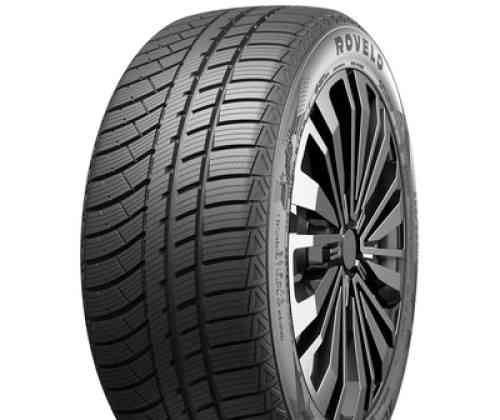 235/65 R17 Rovelo All Weather R4S 108H Легкова шина Киев