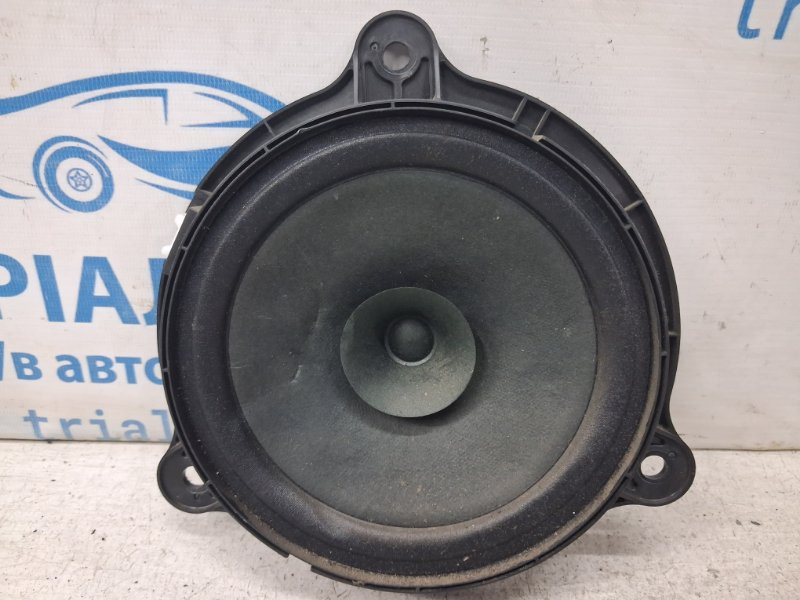 Динамик двери Nissan X-Trail 2014-2021 281563SG0A (Арт. 84024) Київ - зображення 1