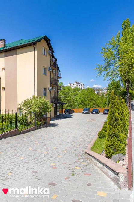 продажа база отдыха, пансионат Трускавец, 990000 $ Трускавець - зображення 10