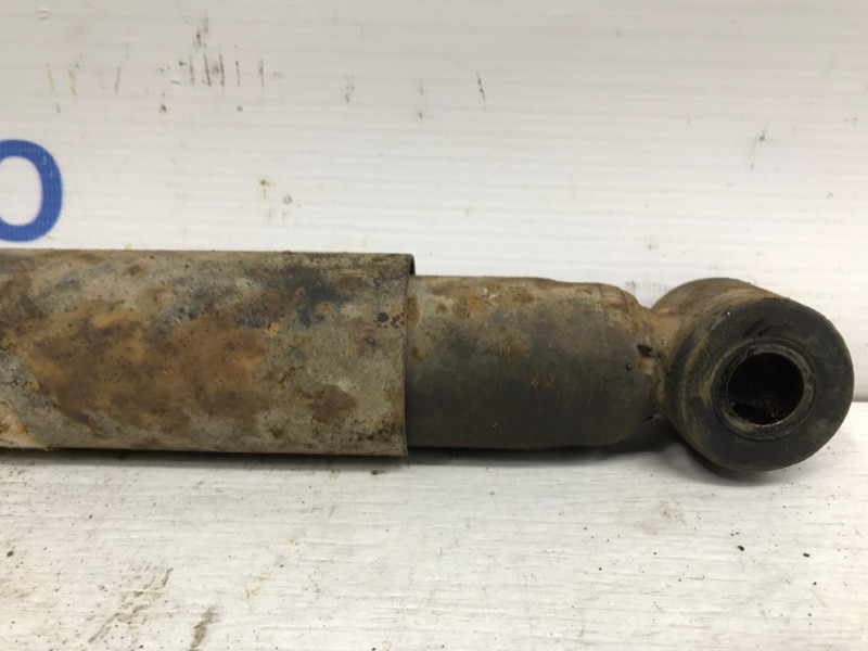 Амортизатор задний Mitsubishi Pajero Sport 1996-2008 MR374117 (Арт. 43052) Киев - изображение 3