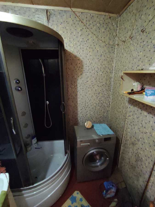 продажа 2-к квартира Днепр, Шевченковский, 39500 $ Дніпро - зображення 9