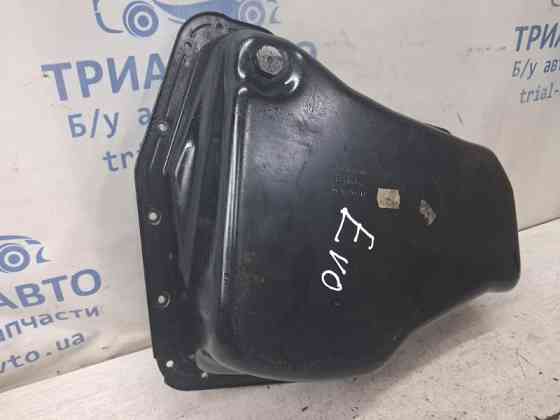 Поддон мотора  Land Rover Range Rover Evoque 2011-2018 LR022278 (Арт. 83334) Київ