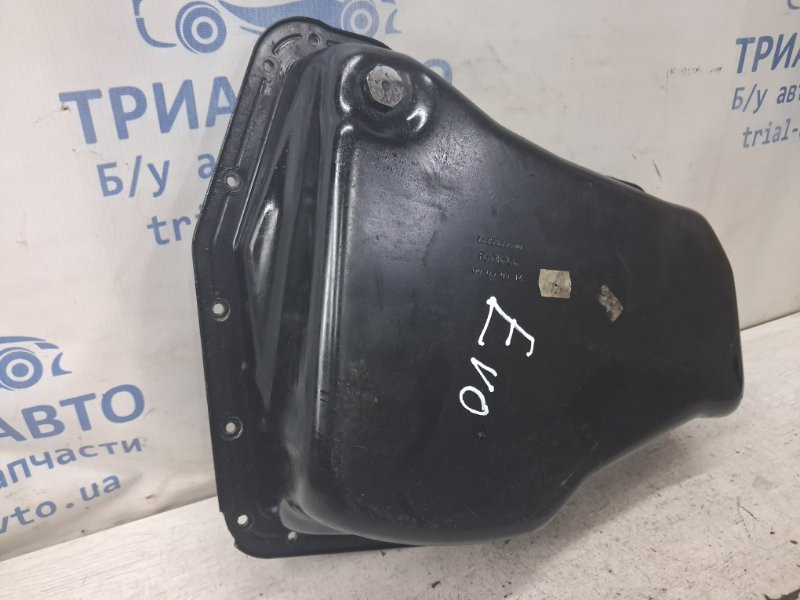 Поддон мотора  Land Rover Range Rover Evoque 2011-2018 LR022278 (Арт. 83334) Київ - зображення 4