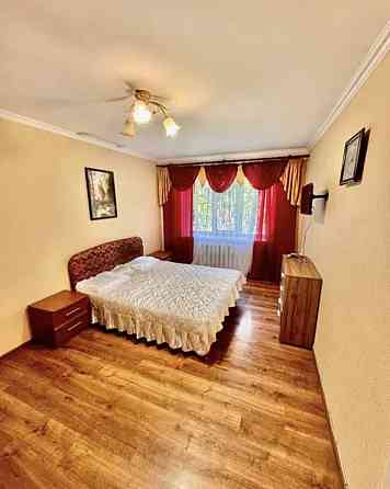 продажа 1-к квартира Киев, Подольский, 42500 $ Київ