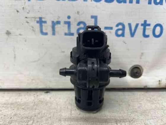 Насос омывателя стекла Acura MDX YD2 3.7 БЕНЗИН J37A1 2006 (б/у) Киев