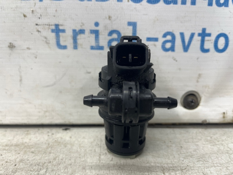 Насос омывателя стекла Acura MDX YD2 3.7 БЕНЗИН J37A1 2006 (б/у) Киев - изображение 3