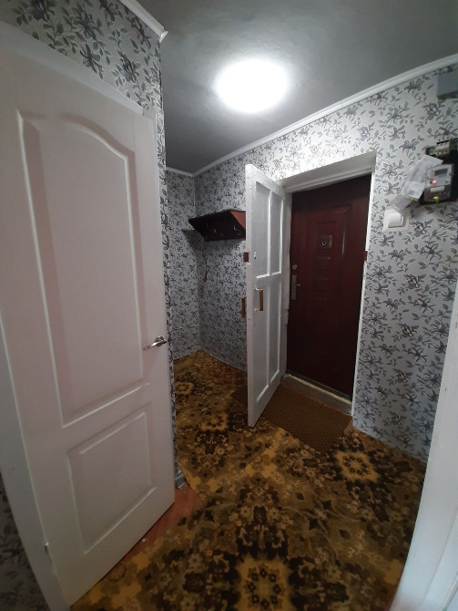 Продам. 2-к.кв. 1/5, Мясокомбинат, ул.Молодогвардейская. Днепр - изображение 1