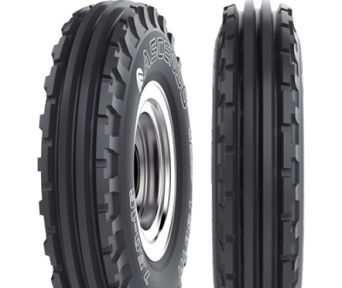 6.5 R20 Ascenso TSB 111 93A8 Сільгосп шина Київ - зображення 2