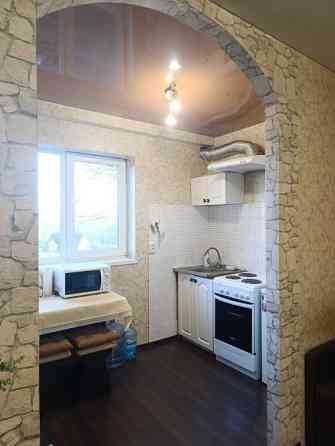 м.Демиевская 20мин.пешком.Сдам квартиру. Киев