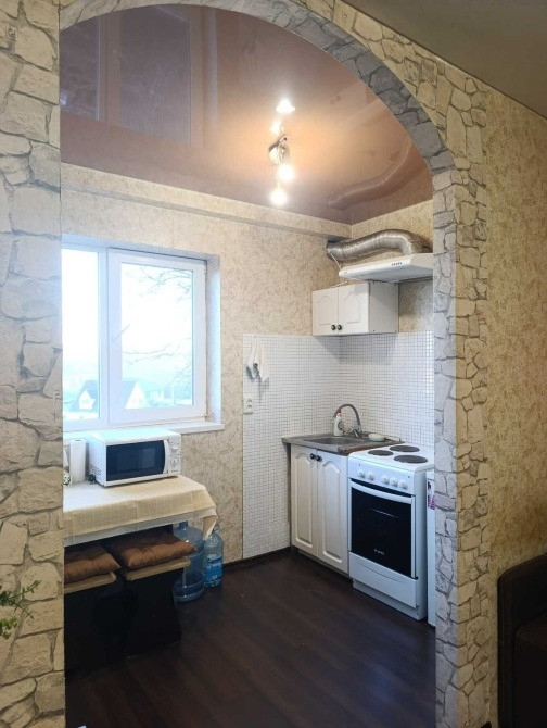 м.Демиевская 20мин.пешком.Сдам квартиру. Київ - зображення 5