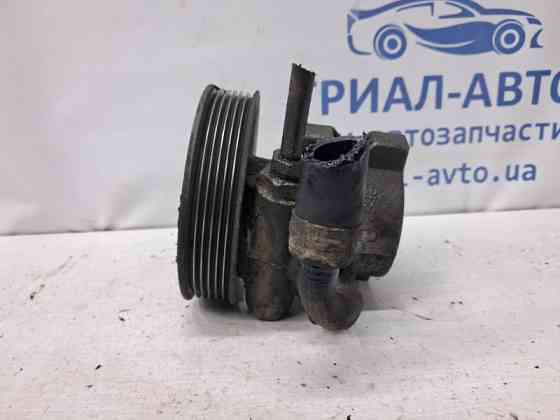 Насос ГУ Chevrolet Captiva C100 2.0 ДИЗЕЛЬ Z20S 2006 (б/у) Киев