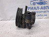 Насос ГУ Chevrolet Captiva 2006-2018 25980806 (Арт. 77179) Київ