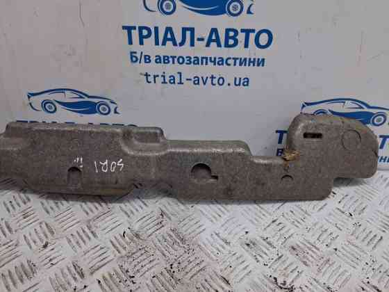 Абсорбер переднего бампера Kia Sorento 2002-2011 865213E500 (Арт. 69419) Киев