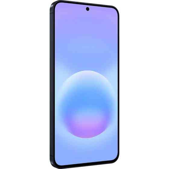 Смартфон Samsung Galaxy A57 A576B 8/256GB Dark Blue (SM-A576BDBDEUC) UA Харків