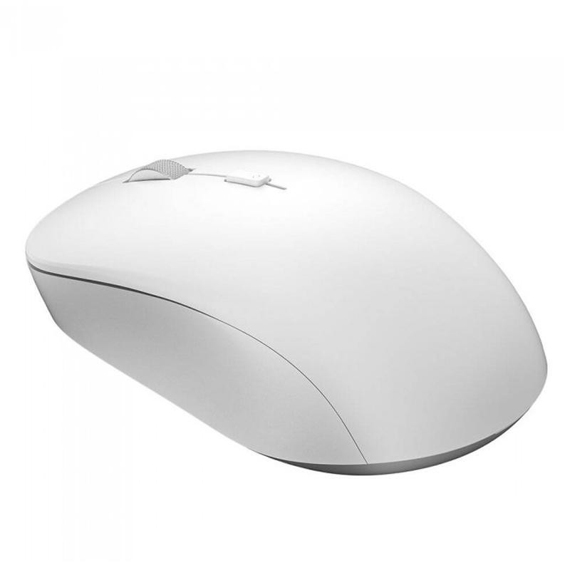 Уценка Беспроводная мышь WIWU WM108 2.4G+BT5.0 Херсон - изображение 3