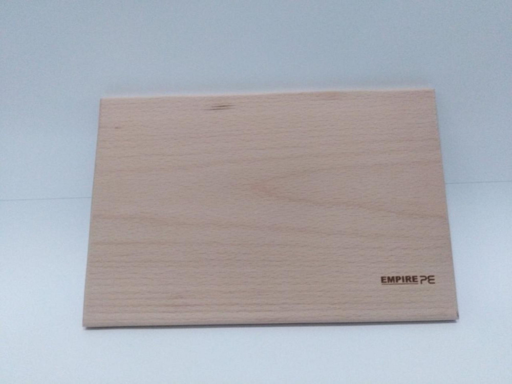 Дошка обробна Empire EM-2639 34х22х1,5 см Киев - изображение 1