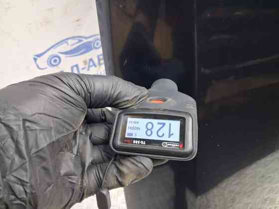 Крыло переднее правое Hyundai Sonata 2004-2010  (Арт. 66747) Київ