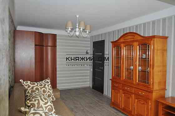 Оренда 1 кв. на КПІ, 5-10 хв. ходьби. №11195624 Київ