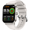 Смарт-часы Amaya ASW-20 Smart sports watch (call version) Херсон
