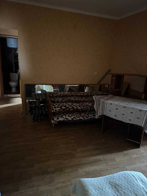продажа 3-к квартира Киев, Деснянский, 65000 $ Київ - зображення 2