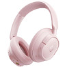 Накладные беспроводные наушники Baseus Bass BH1 ANC (A02037) Херсон