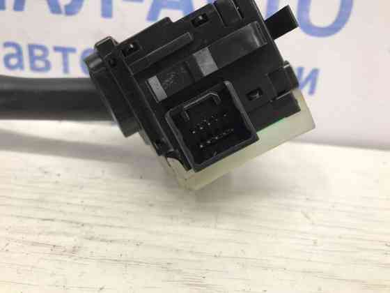 Переключатель подрулевой левый(поворотники) Mitsubishi Outlander 2003-2007 8614A001 (Арт. 50724) Киев