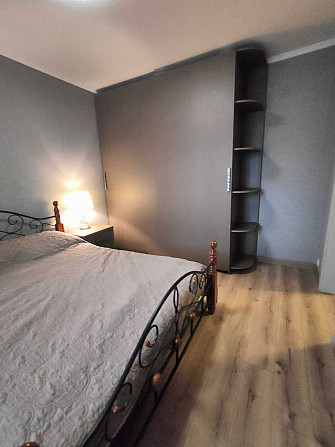 продажа 3-к квартира Киев, Голосеевский, 115000 $ Киев - изображение 9