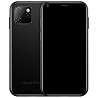 Маленький мобильный смартфон сенсорный 11 в наличии (код 00271) Київ