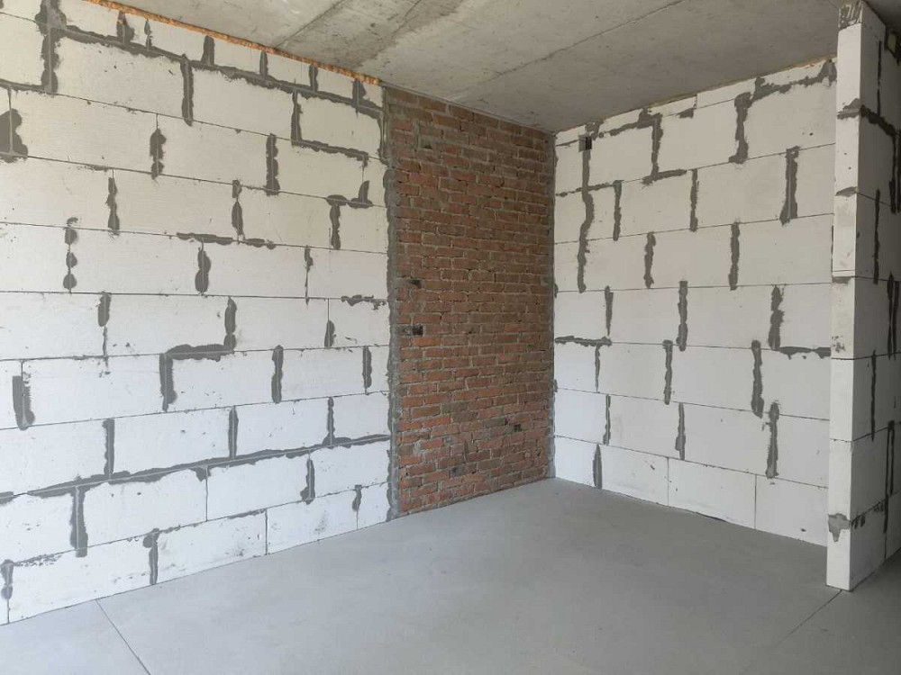 продажа 2-к квартира Одесса, Приморский, 87000 $ Одеса - зображення 10