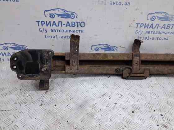 Усилитель бампера задний Hyundai Santa fe 2012-2019  (Арт. 67943) Київ