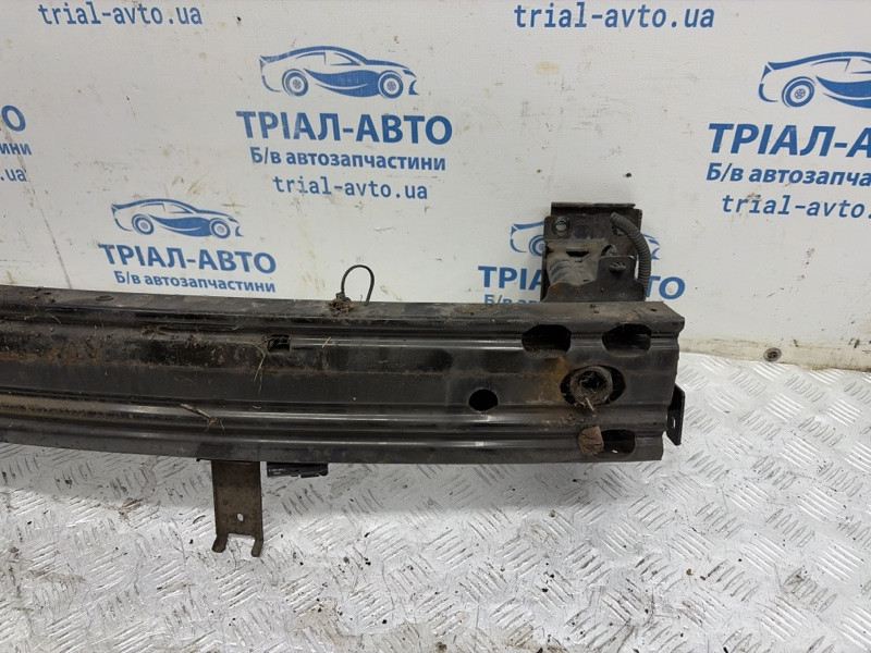 Усилитель бампера передний Nissan X-Trail 2014-2021 620304CL0A (Арт. 83996) Київ - зображення 1