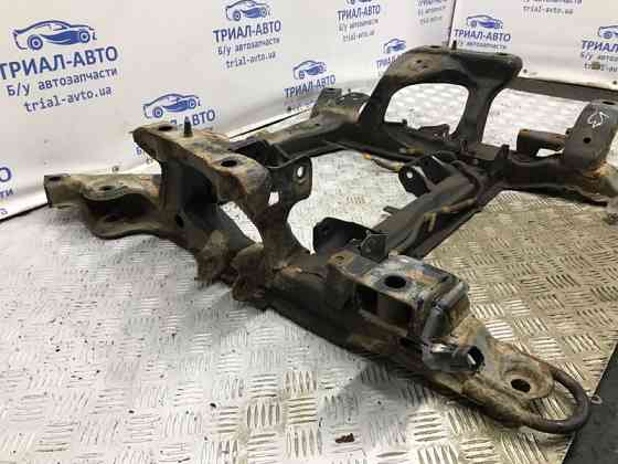 Балка передней подвески Suzuki Grand Vitara 2005-2016 45800-65J00 (Арт. 57790) Киев