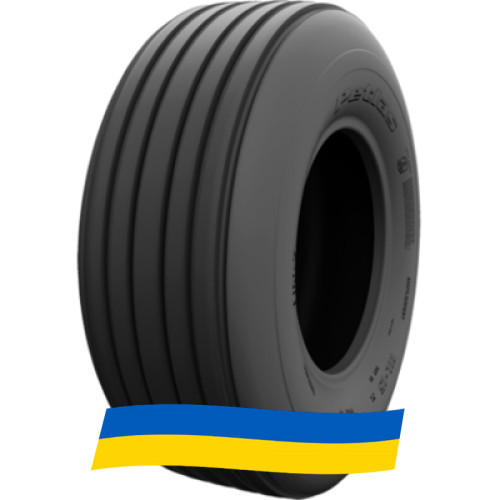 12.5 R15 Petlas UN-7 127B Сільгосп шина Киев - изображение 11
