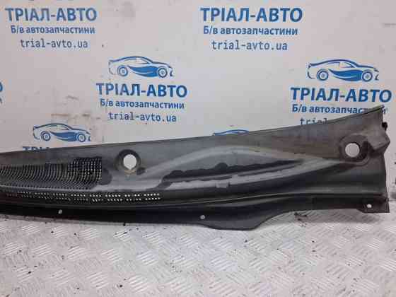 Дефлектор дворников Hyundai I30 FD 1.6 DIESEL D4FB 2007 (б/у) Киев