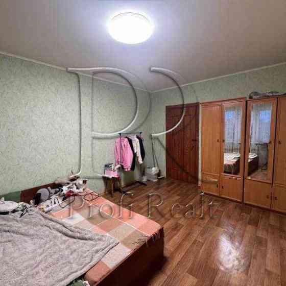 продажа 3-к квартира Киев, Дарницкий, 91999 $ Київ