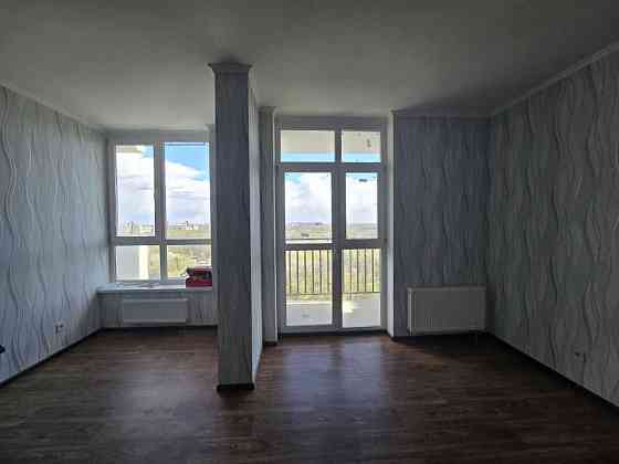 продажа 1-к квартира Киев, Голосеевский, 68000 $ Київ