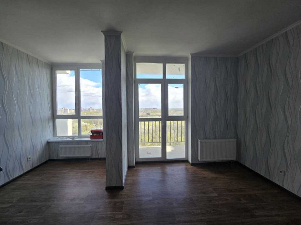 продажа 1-к квартира Киев, Голосеевский, 68000 $ Київ - зображення 4