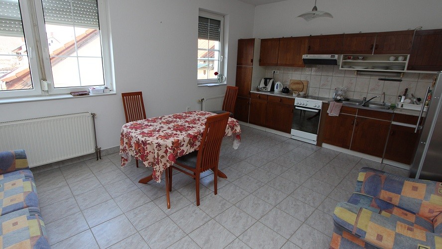 Дом возле о. Хевиз, Венгрия Київ - зображення 4