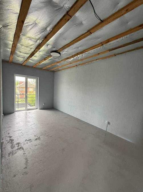 продажа 3-к квартира Киев, Дарницкий, 130000 $ Киев - изображение 7